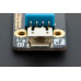 Gravity: DHT11 Temperature Humidity Sensor For Arduino